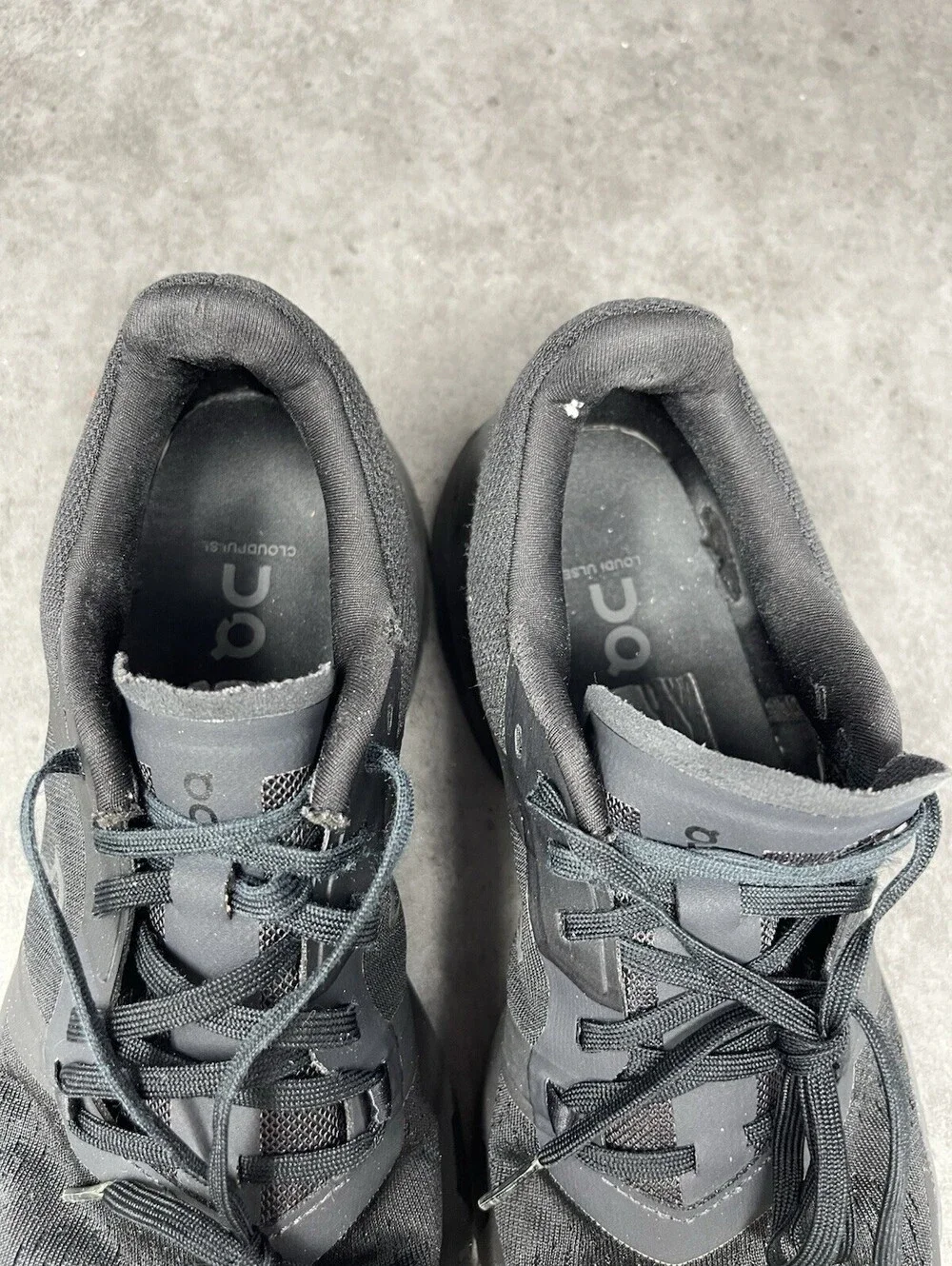 N/A sizing pre